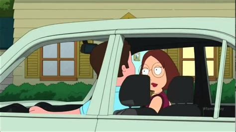 family guy porn meg|Family Guy Porn